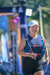 BIB: 
                            <button type="button" onclick="openModal(26796432)" class="btn btn-primary btn-sm float-right btn-popup" data-toggle="modal" data-target=".modal-high-quality">
                        <i class="fas fa-shopping-cart"></i> Add to Cart
                    </button>
                                            <button type="button" onclick="isThisMe(26796432, true)" class="btn btn-success btn-sm float-right btn-popup btn-isme hidden" data-toggle="tooltip" data-placement="bottom" title="นี่คือรูปของคุณใช่ไหม คลิกที่นี่เพื่อเอาเข้าอัลบั้ม">
                        <i class="fas fa-plus"></i> Add to album
                    </button>
                    <button type="button" onclick="isThisMe(26796432, false)" class="btn btn-warning btn-sm float-right btn-popup btn-isnotme hidden">
                        <i class="fas fa-ban"></i> Remove from album
                    </button>